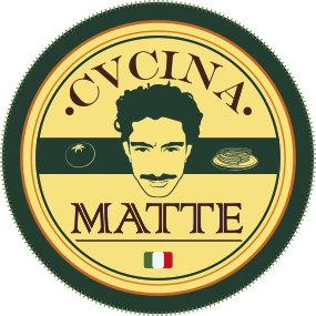 Cucina Matte